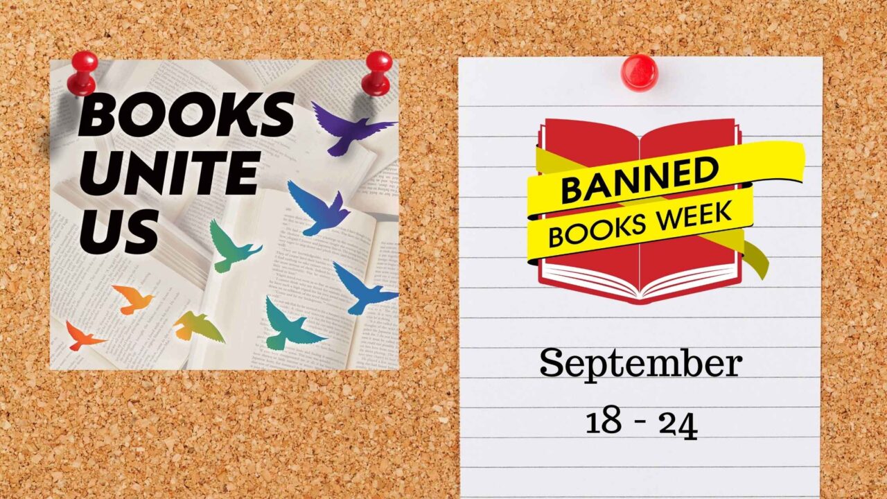 celebrate-banned-books-week-2022-westfield-athenaeum